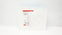Cook Medical G04528 Radial Artery Cath. Tray 2.5Fr. x 0.015inch x 22G (x)